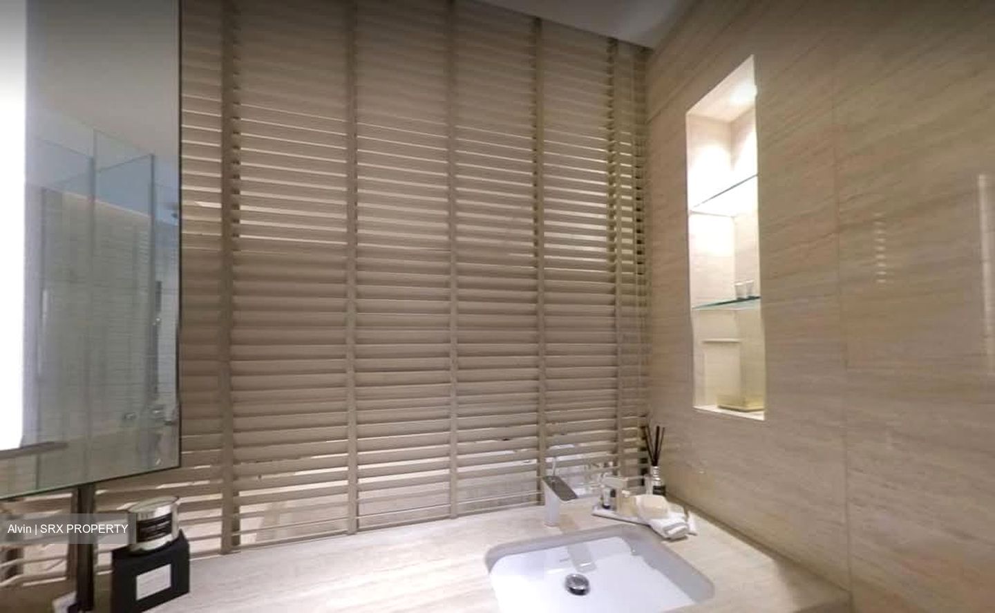 Eden Residences Capitol (D6), Apartment #579811211